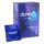 Durex Extra Safe - extra säkra kondomer (18 st)