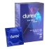Durex Extra Safe - extra säkra kondomer (18 st)