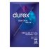 Durex Extra Safe - extra säkra kondomer (18 st)