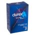Durex Extra Safe - extra säkra kondomer (18 st)