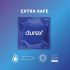 Durex Extra Safe - extra säkra kondomer (18 st)
