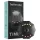 Bathmate Pump Timer - pumptimer (svart)