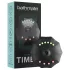 Bathmate Pump Timer - pumptimer (svart)