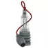 Bathmate HydroXtreme 5 - hydropump utan tillbehör (genomskinlig)