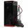 Bathmate HydroXtreme 6 - hydropump utan tillbehör (transparent)