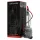 Bathmate HydroXtreme 8 - hydropump utan tillbehör (transparent)