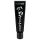 Bathmate Control - fördröjningsgel (7ml)