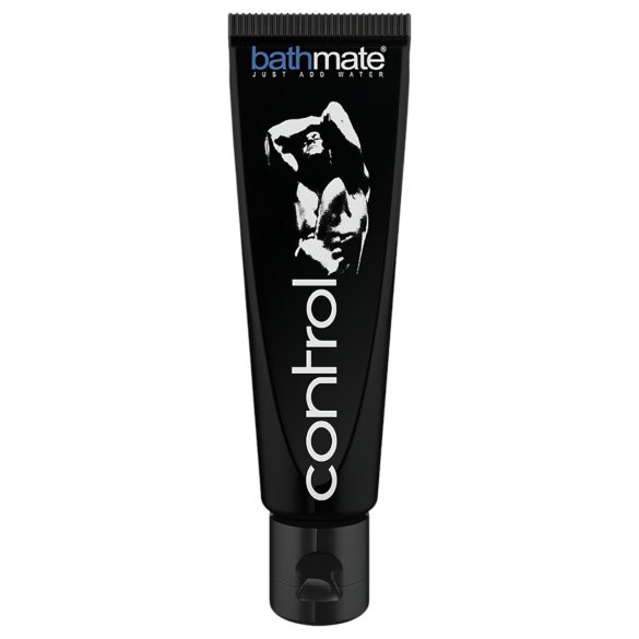Bathmate Control - fördröjningsgel (7ml)