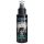 / Bathmate - desinfektionsspray (100 ml)
