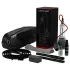 Bathmate HydroXtreme 6 - hydropump-set (transparent)