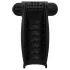 Bathmate Hand Vibe - uppladdningsbar handvibrator (svart)