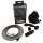 Bathmate Prostate Vibe - uppladdningsbar prostatavibrator (brons)
