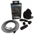 Bathmate Prostate Vibe - uppladdningsbar prostatavibrator (brons)