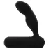 Bathmate Prostate Vibe - uppladdningsbar prostatavibrator (brons)