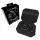 Bathmate Prostate Pro - uppladdningsbar prostatavibrator (silver)