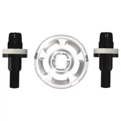 Bathmate Hydro - ventilset
