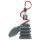 BathMate Xtreme Hydromax 3 - Transparent Hydropumpset