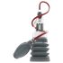 BathMate Xtreme Hydromax 3 - Transparent Hydropumpset