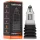 Bathmate Hydromax3 - hydropump (genomskinlig)