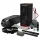 Bathmate HydroXtreme 7 Wide Boy - hydropump-set (transparent)