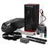 Bathmate HydroXtreme 7 Wide Boy - hydropump-set (transparent)