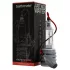 Bathmate HydroXtreme 7 Wide Boy - hydropump-set (transparent)