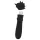 Unihorn Wild Spirit - uppladdningsbar minivibrator (svart)