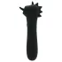 Unihorn Wild Spirit - uppladdningsbar minivibrator (svart)