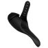 Ensamma J-Bobbie - akkub, 2 motorers toppvibrator (svart)
