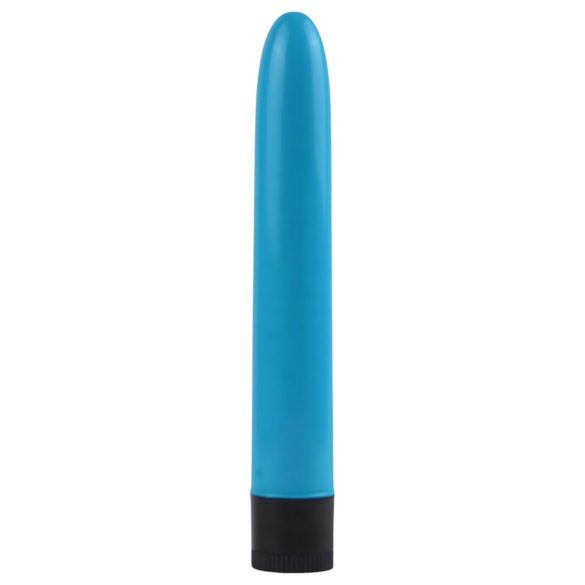 Lonely Multispeed - Stavmassager (blå)