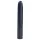 Lonely Multispeed - stavvibrator - flera hastigheter - svart
