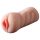 Lonely 2in1 - Fickpussy & munmassage (natur)