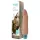 Lonely Max - realistisk vibrator - 17 cm - hudfärgad