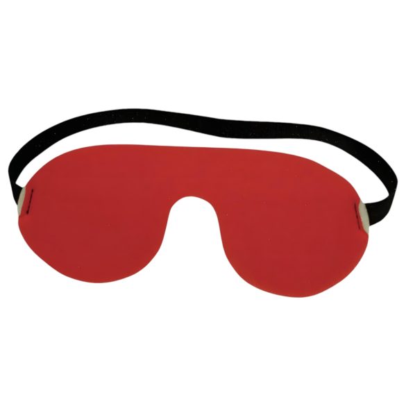 BDSM - avancerat bondagekit - 3 delar