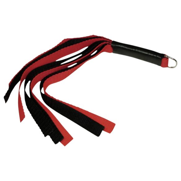 BDSM - avancerat bondagekit - 3 delar