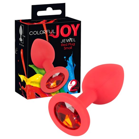 BDSM - avancerat bondagekit - 3 delar