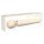 le Wand - exklusiv massagevibrator med sladd (beige)