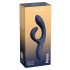 We-Vibe Nova 2 - uppladdningsbar, smart klitorisvibrator (blå)