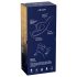 We-Vibe Nova 2 - uppladdningsbar, smart klitorisvibrator (blå)