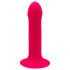 Adrien Lastic Hitsens 2 - Värmeaktiv vibrator (rosa)