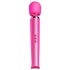 le Wand - Masserande Vibrator (Rosa)