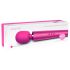 le Wand - Masserande Vibrator (Rosa)