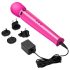 le Wand - Masserande Vibrator (Rosa)