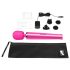 le Wand - Masserande Vibrator (Rosa)