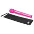 le Wand - Masserande Vibrator (Rosa)