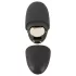 We-Vibe Vector+ - App-styrd analvibrator (svart)