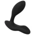 We-Vibe Vector+ - App-styrd analvibrator (svart)