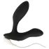 We-Vibe Vector+ - App-styrd analvibrator (svart)