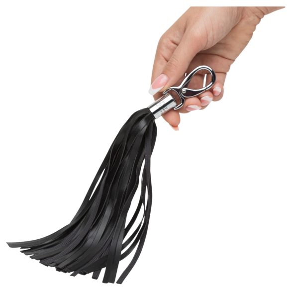 Fifty Shades of Grey - sexleksakset - lyxset