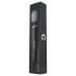 Doxy Wand Original - Massagevibrator med sladd (svart)